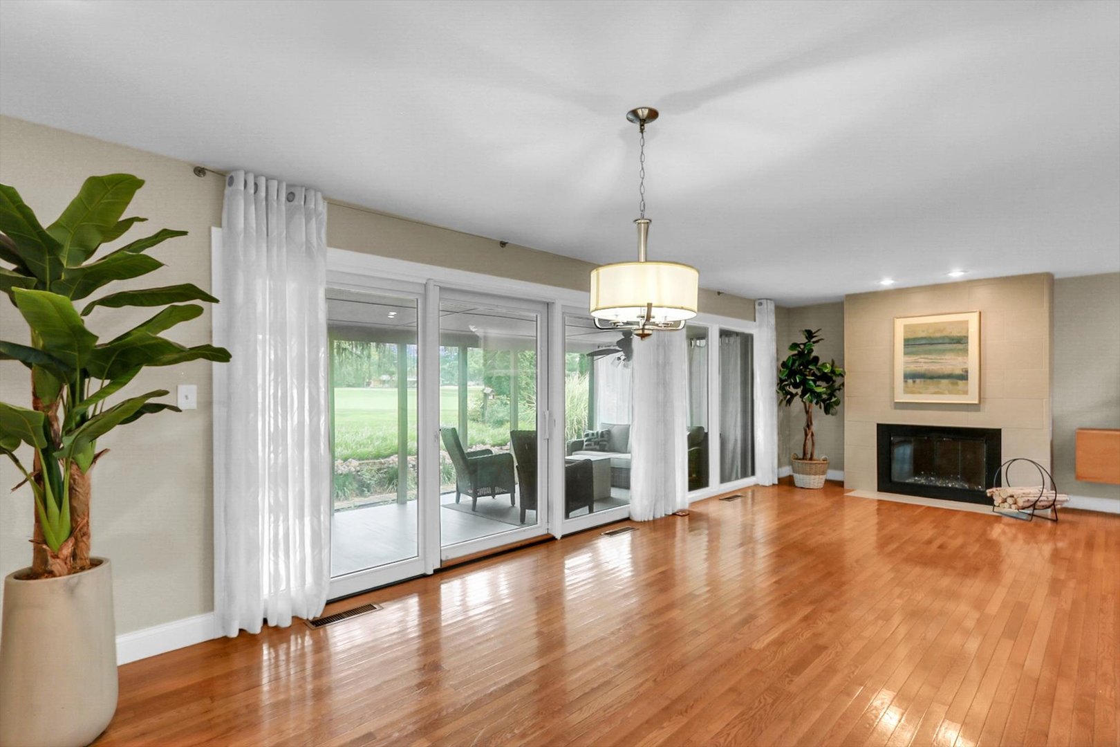 2218 Briar Hill Drive 2218 Property Photo 13