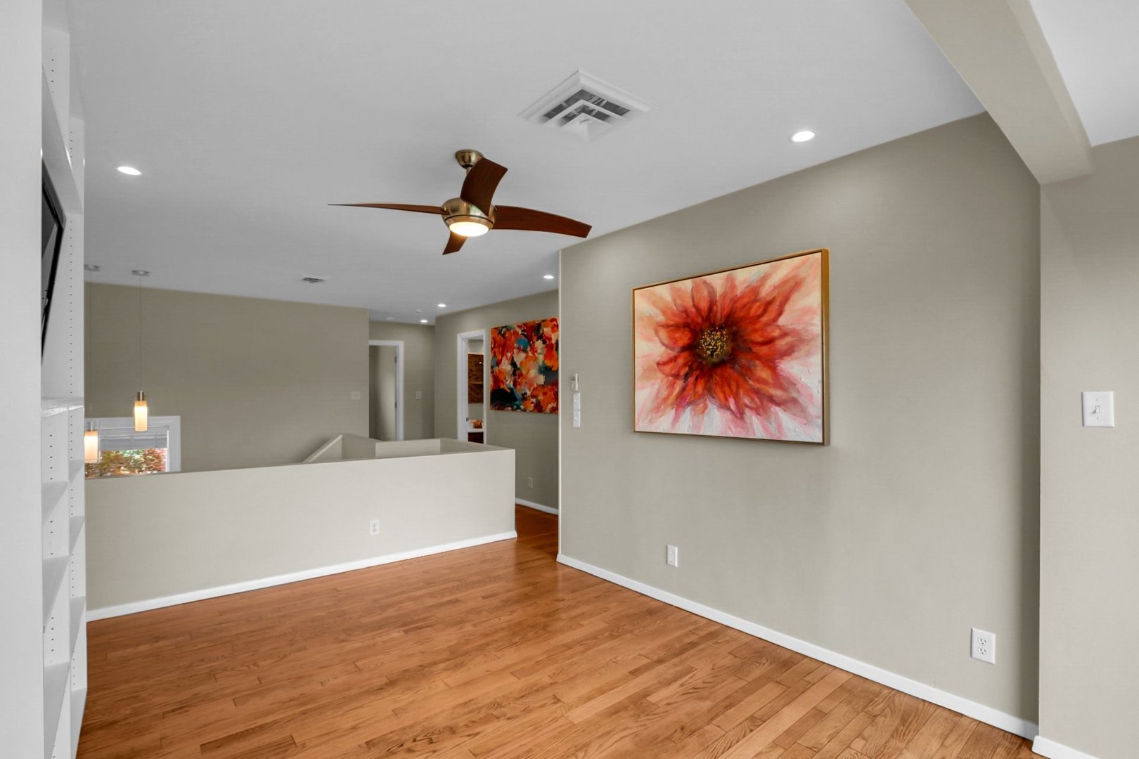 2218 Briar Hill Drive 2218 Property Photo 27