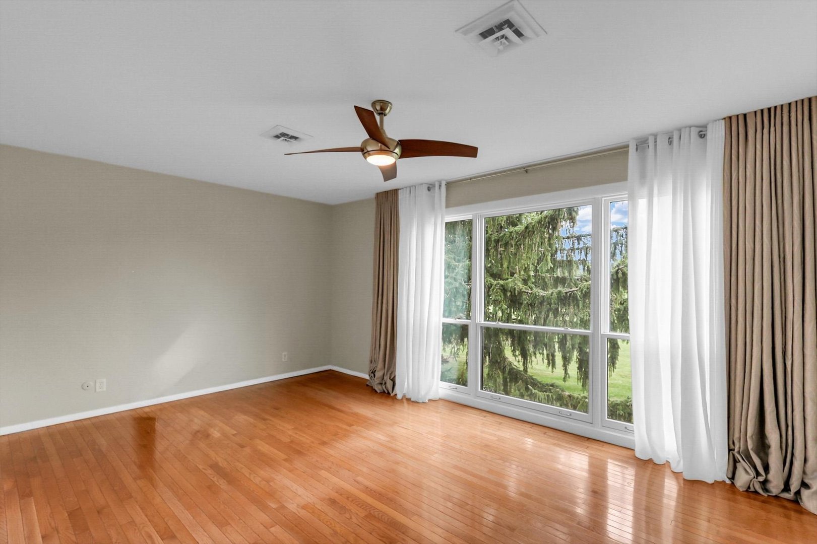 2218 Briar Hill Drive 2218 Property Photo 28