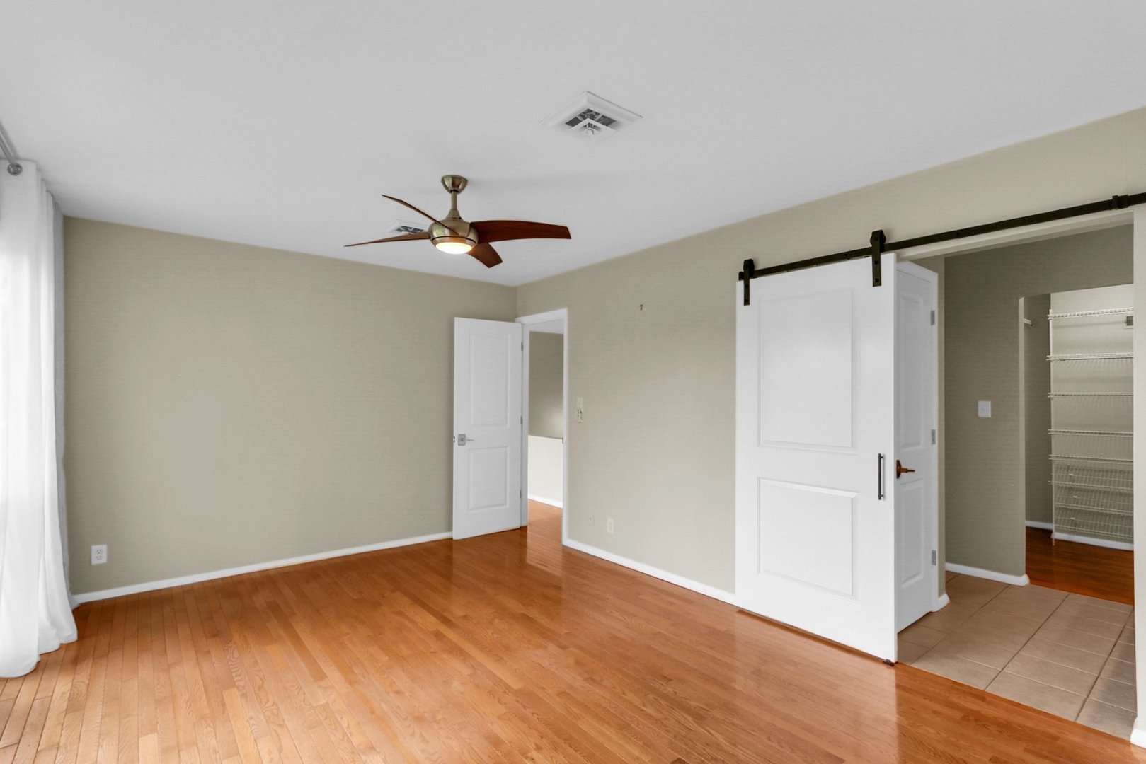 2218 Briar Hill Drive 2218 Property Photo 29
