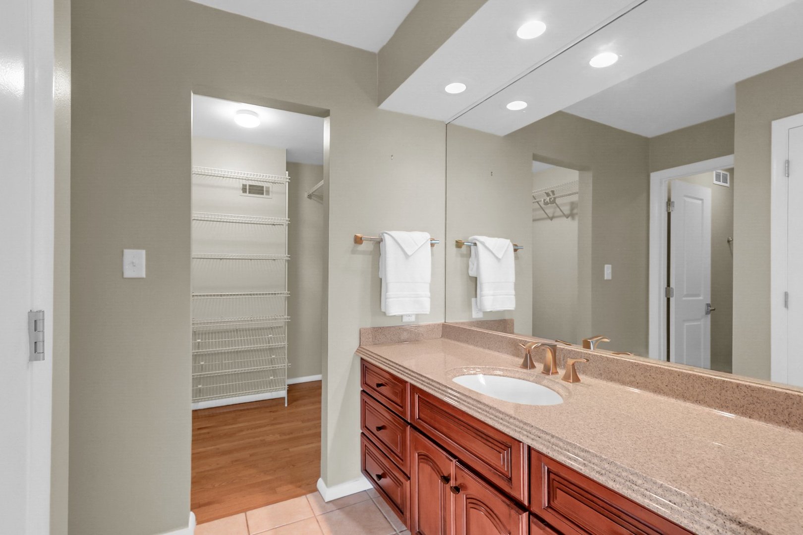 2218 Briar Hill Drive 2218 Property Photo 30