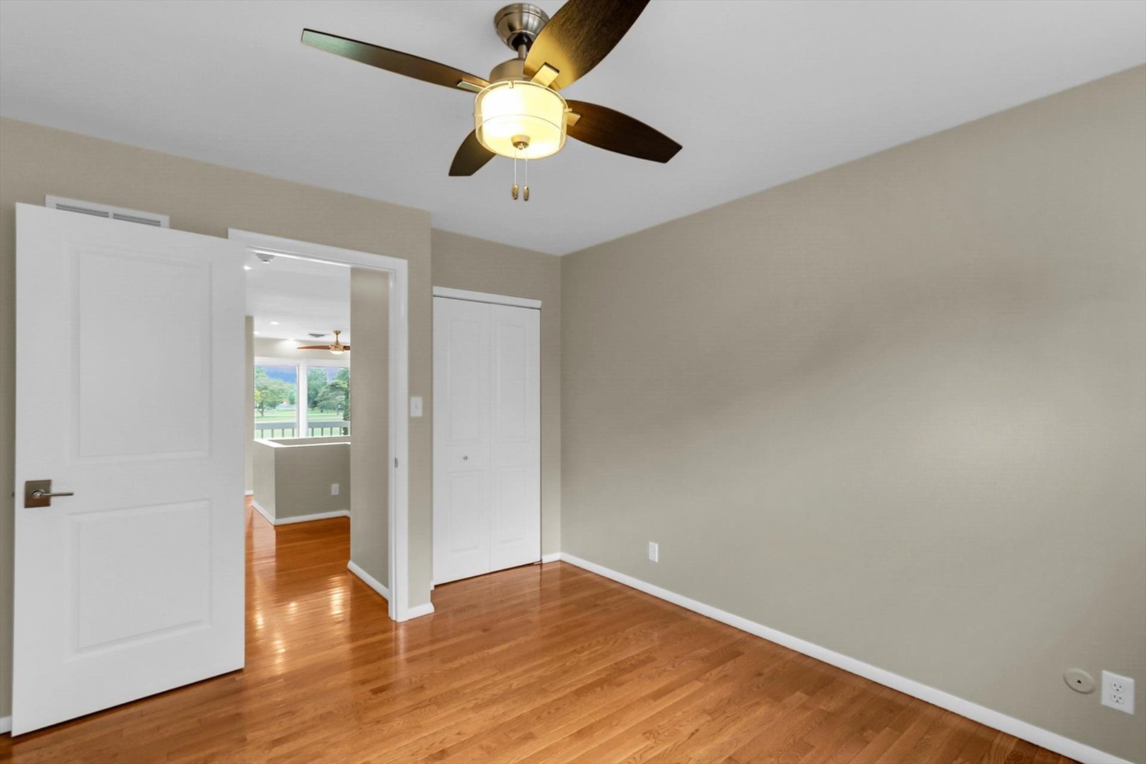 2218 Briar Hill Drive 2218 Property Photo 31