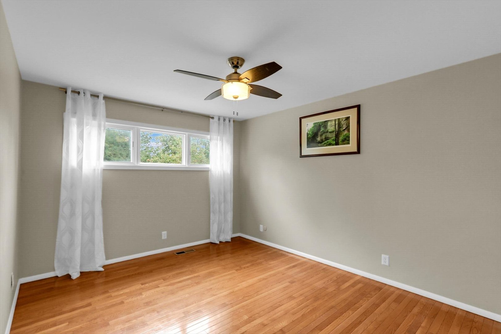 2218 Briar Hill Drive 2218 Property Photo 33