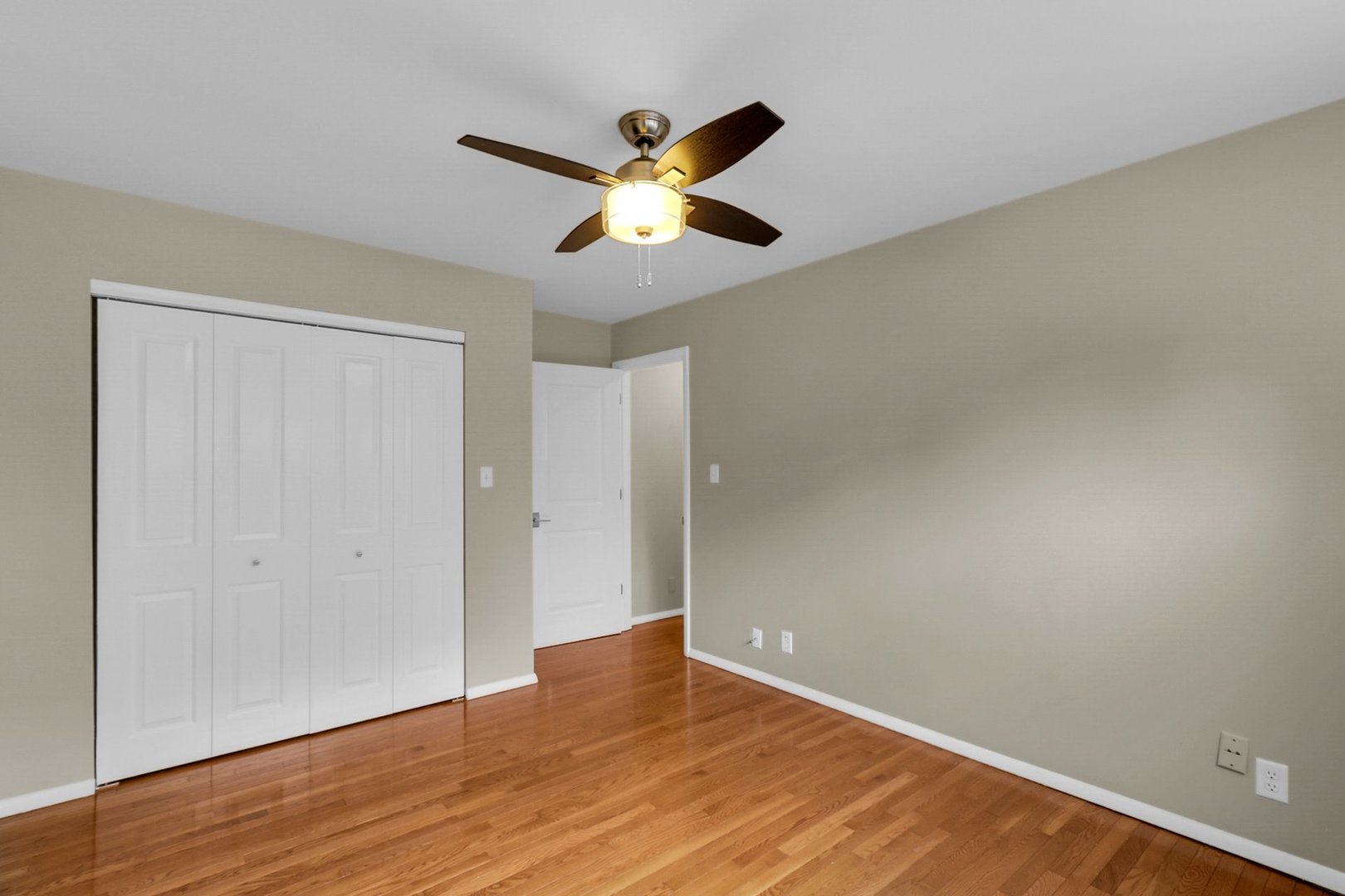 2218 Briar Hill Drive 2218 Property Photo 34