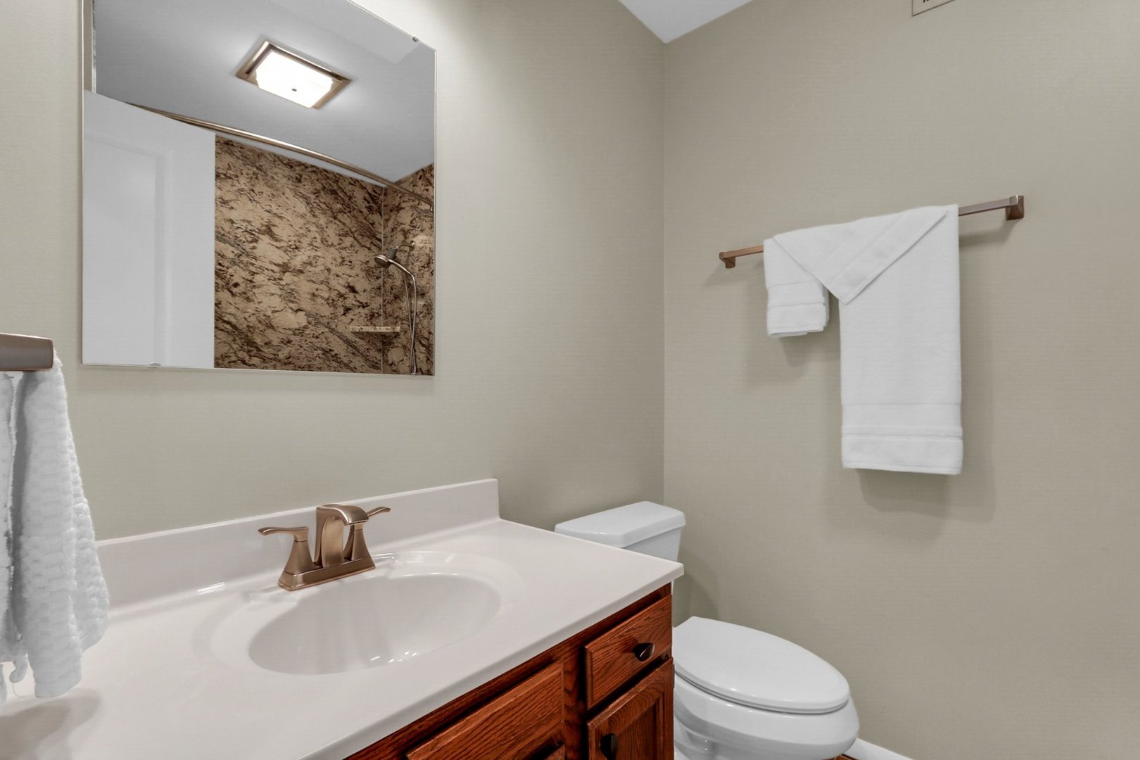 2218 Briar Hill Drive 2218 Property Photo 35