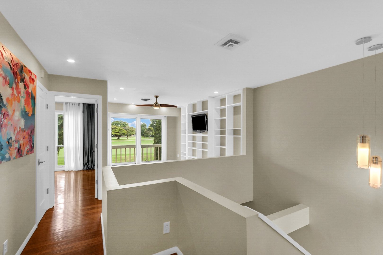 2218 Briar Hill Drive 2218 Property Photo 36