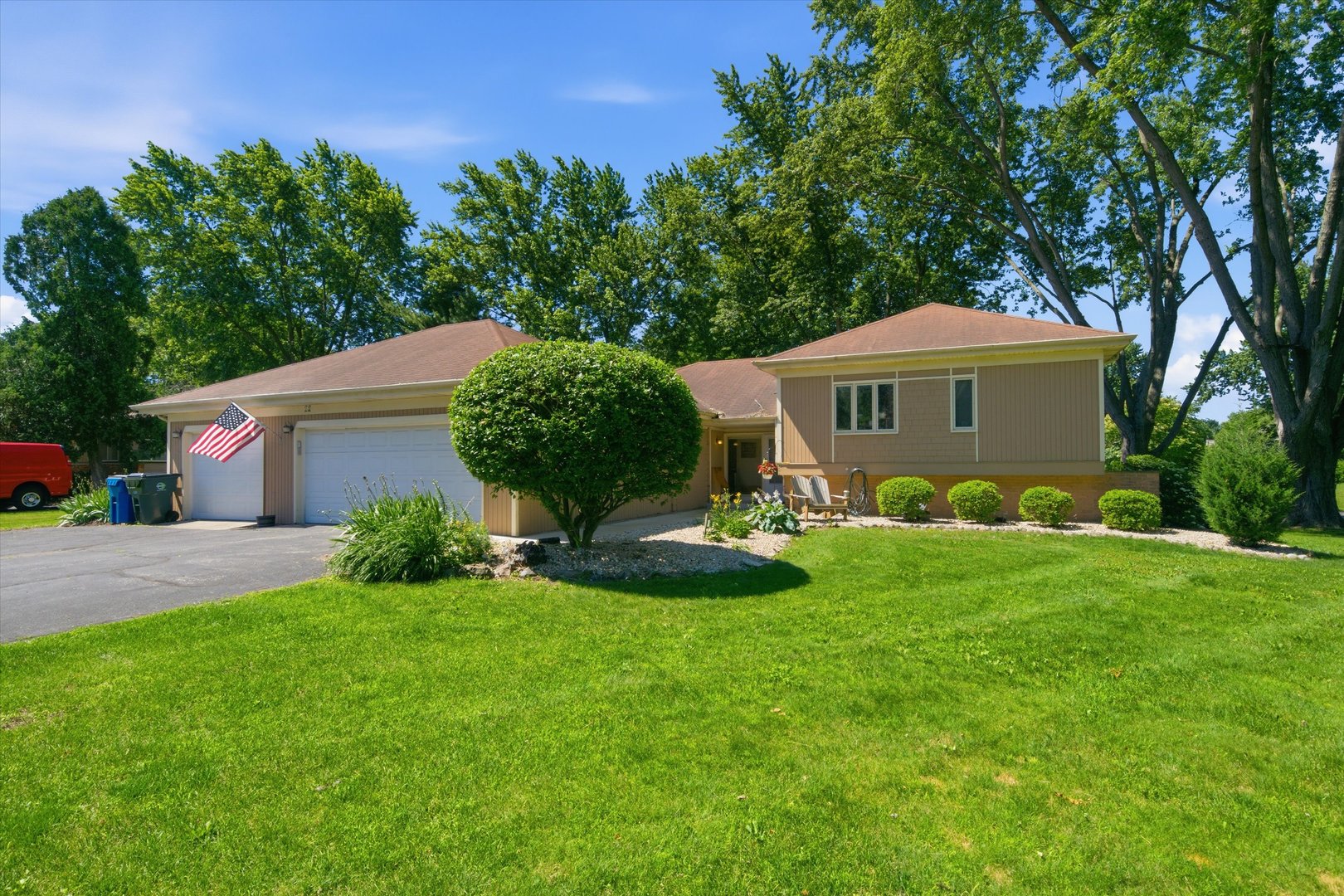 22 Plum Court Property Photo 1