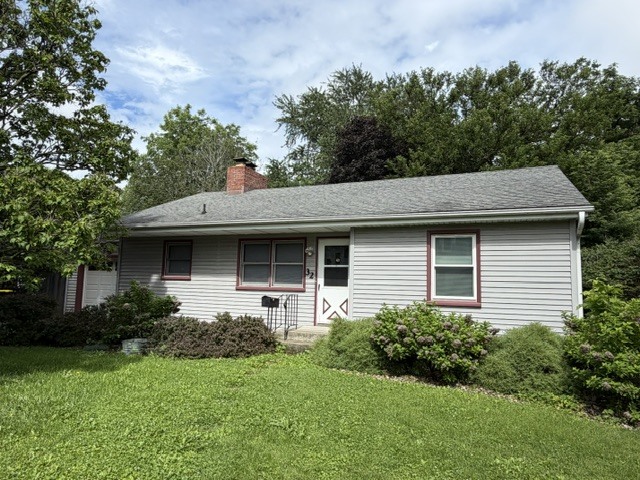 32 University Court Property Photo 2