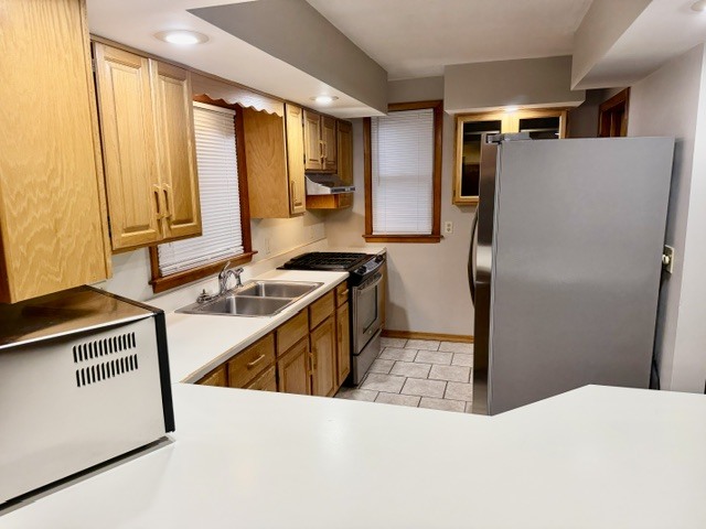 32 University Court Property Photo 5