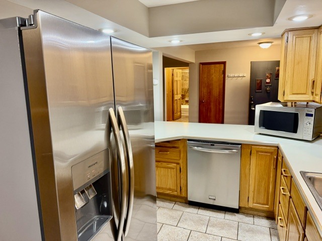 32 University Court Property Photo 7