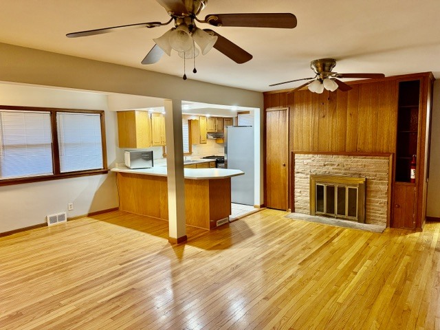 32 University Court Property Photo 9