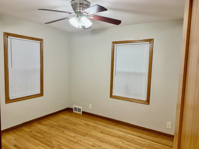 32 University Court Property Photo 10