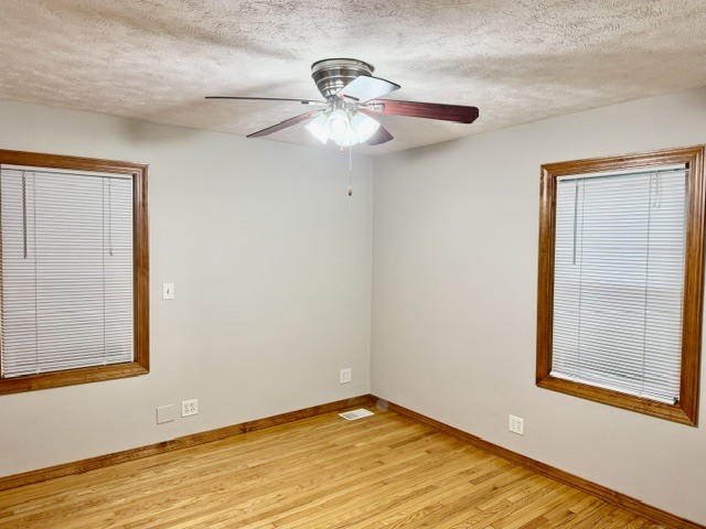 32 University Court Property Photo 11