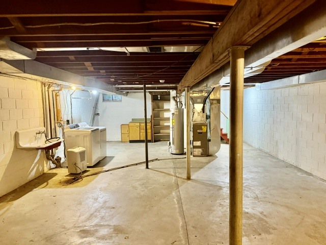 32 University Court Property Photo 16