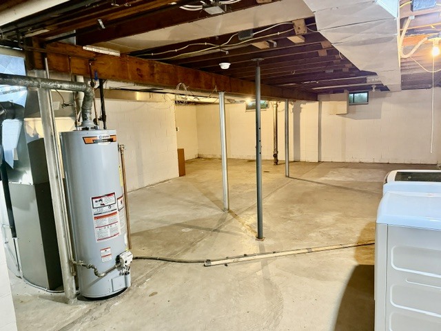 32 University Court Property Photo 17