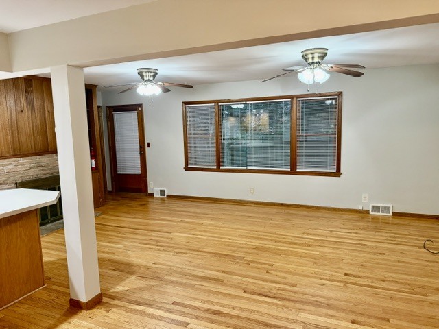 32 University Court Property Photo 19