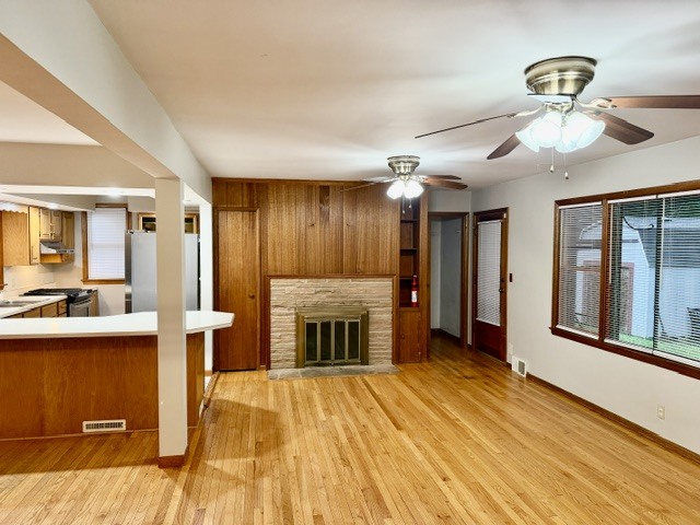 32 University Court Property Photo 20