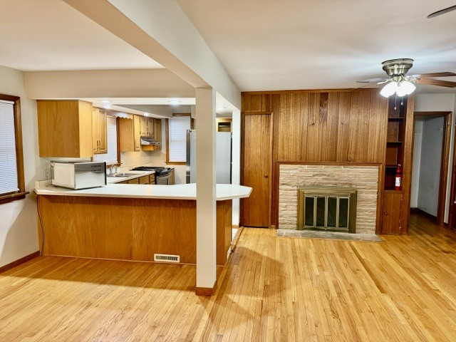 32 University Court Property Photo 21