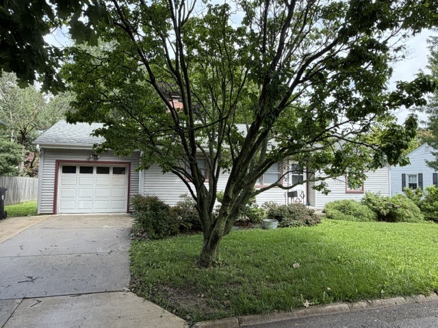32 University Court Property Photo 23