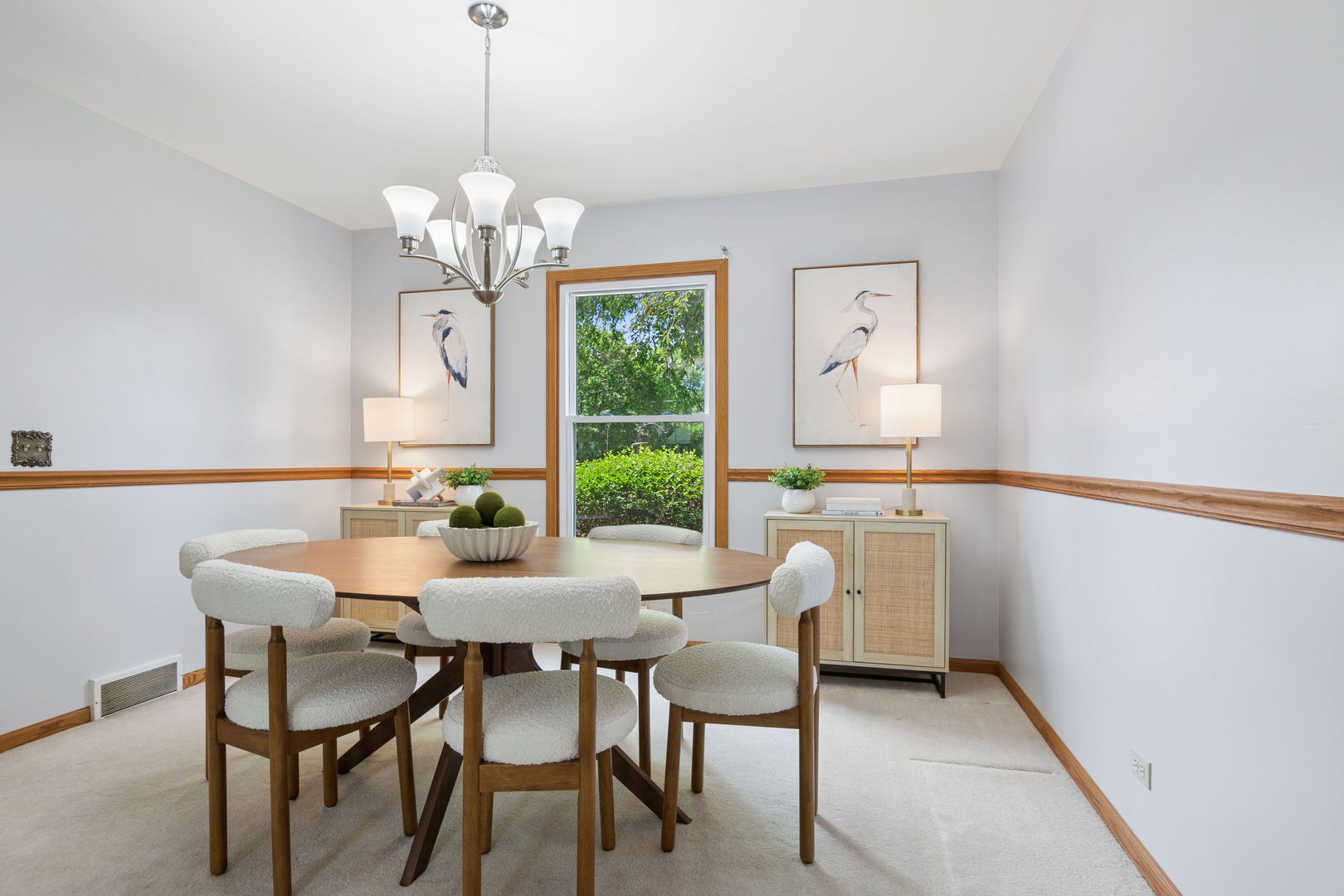604 Shenandoah Trail Property Photo 5