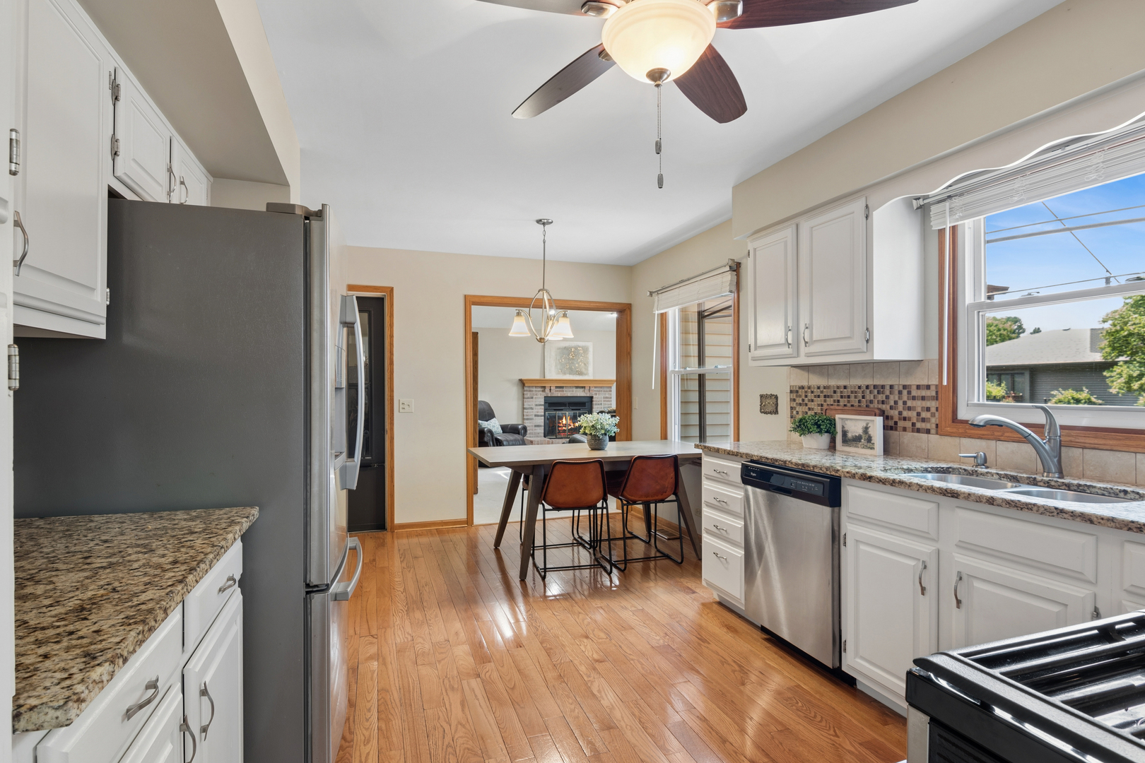 604 Shenandoah Trail Property Photo 7