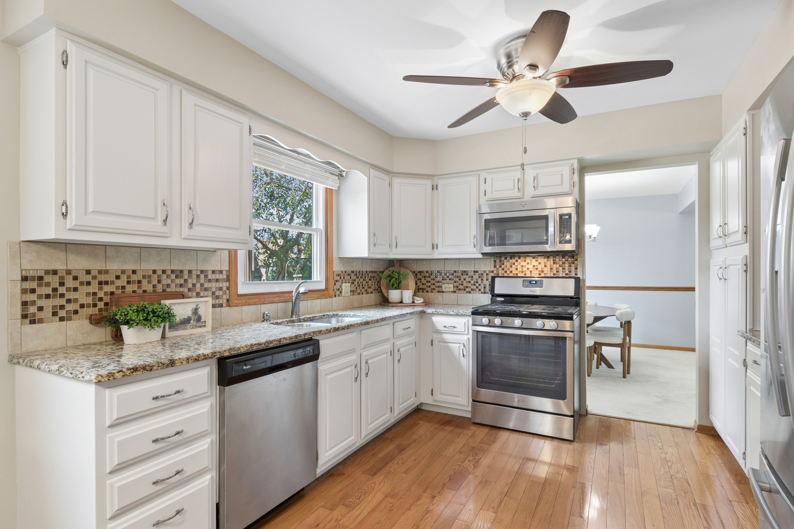 604 Shenandoah Trail Property Photo 8