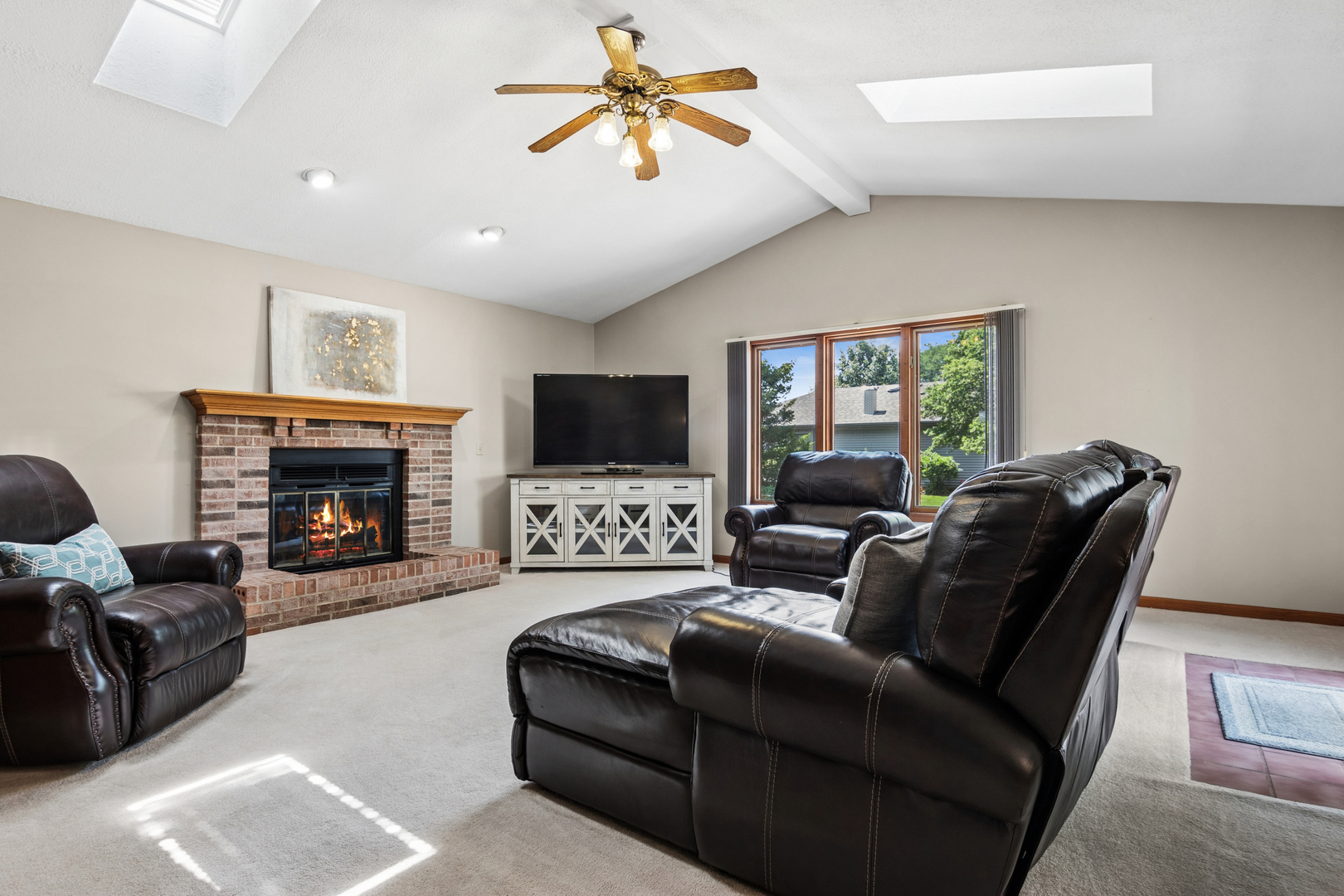 604 Shenandoah Trail Property Photo 10