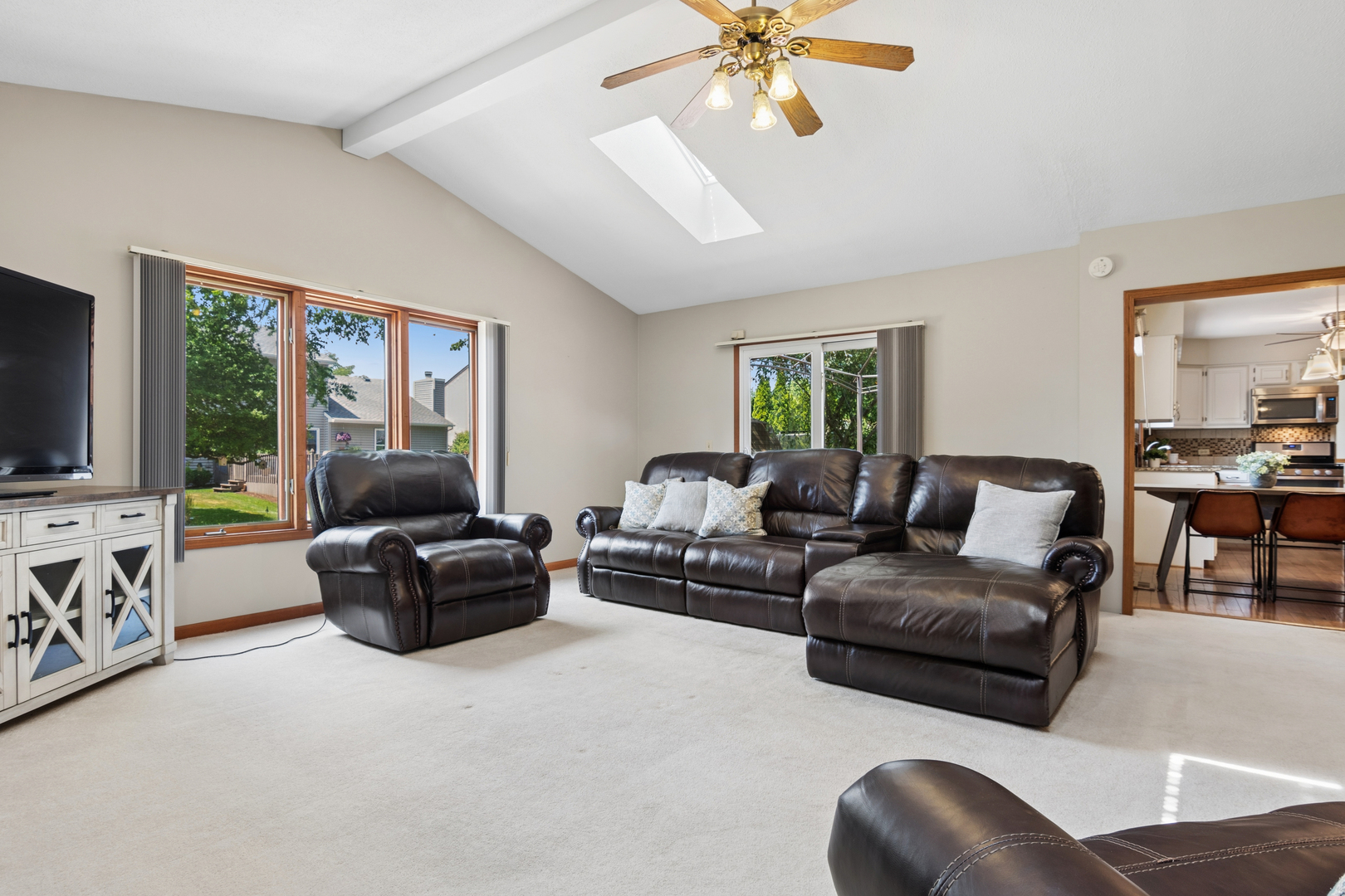 604 Shenandoah Trail Property Photo 11