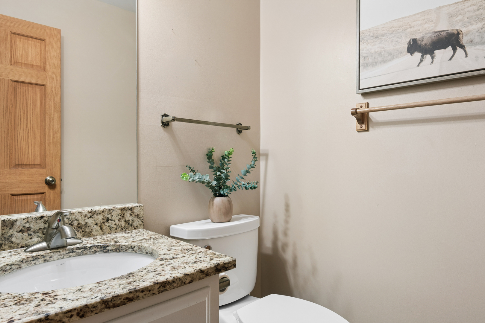 604 Shenandoah Trail Property Photo 12