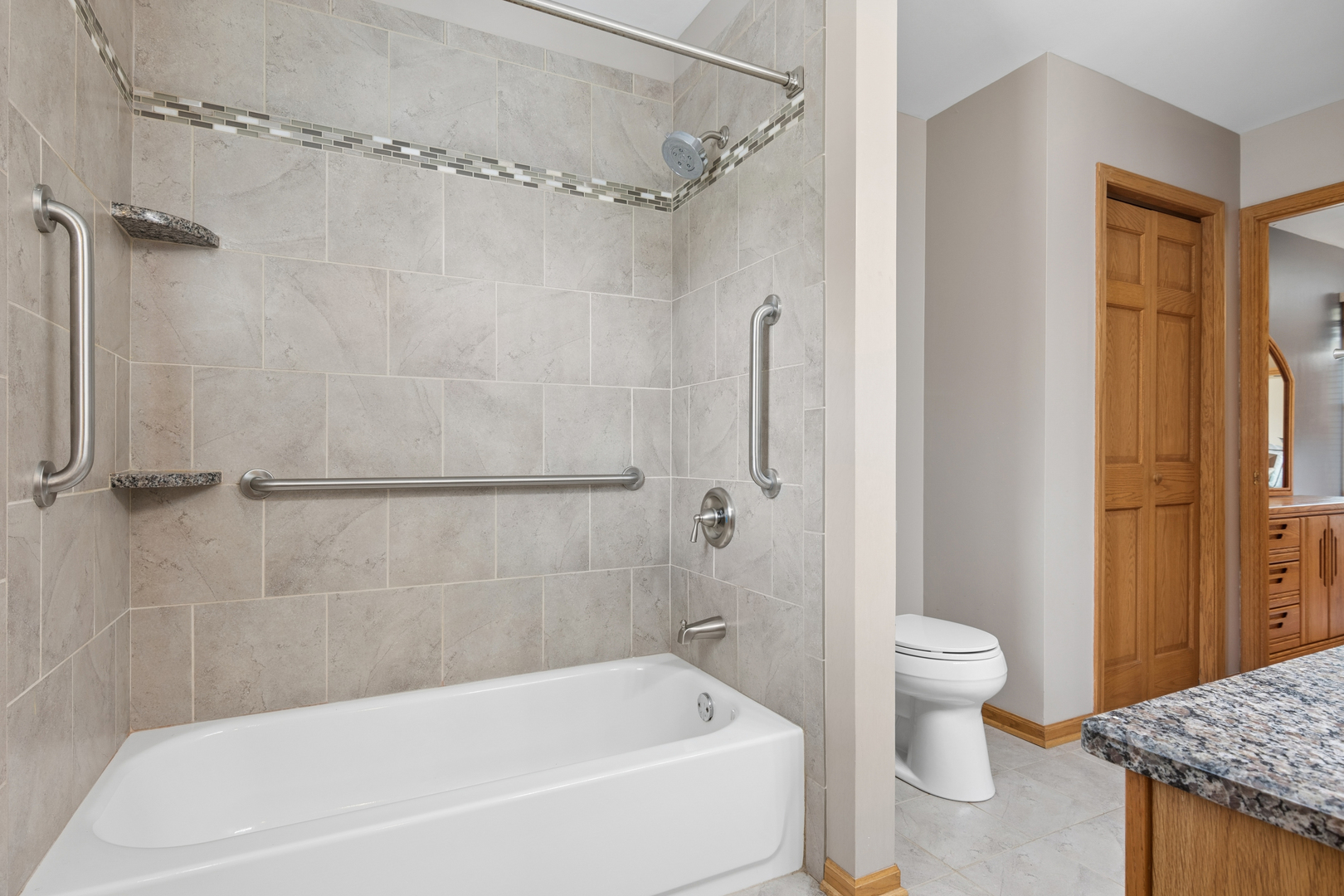 604 Shenandoah Trail Property Photo 13