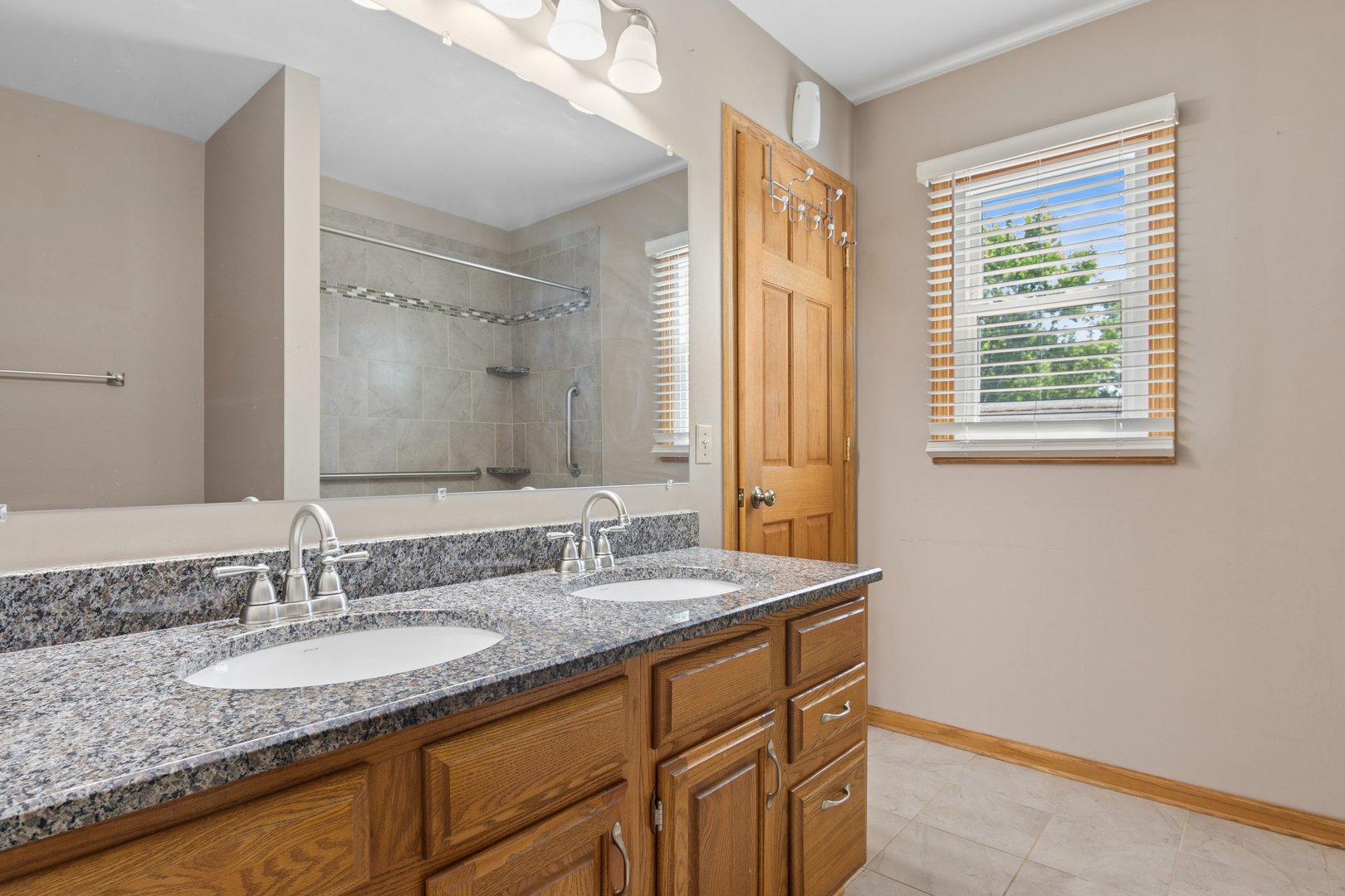 604 Shenandoah Trail Property Photo 14