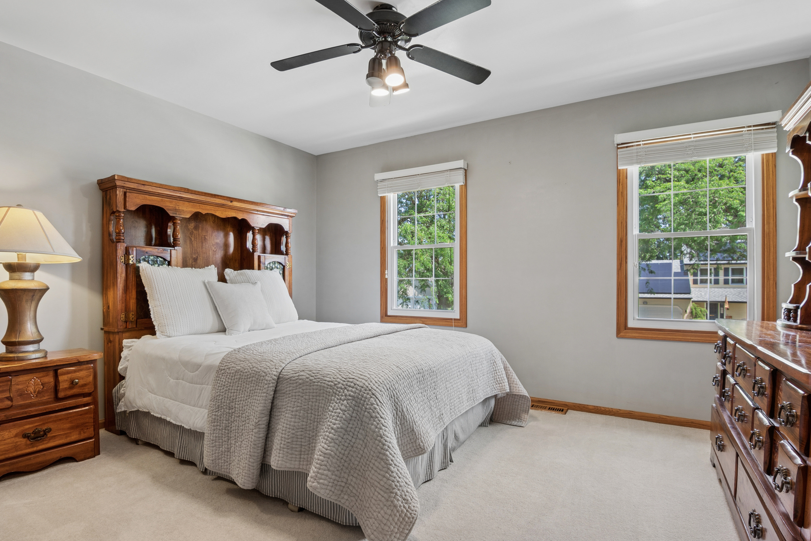 604 Shenandoah Trail Property Photo 15