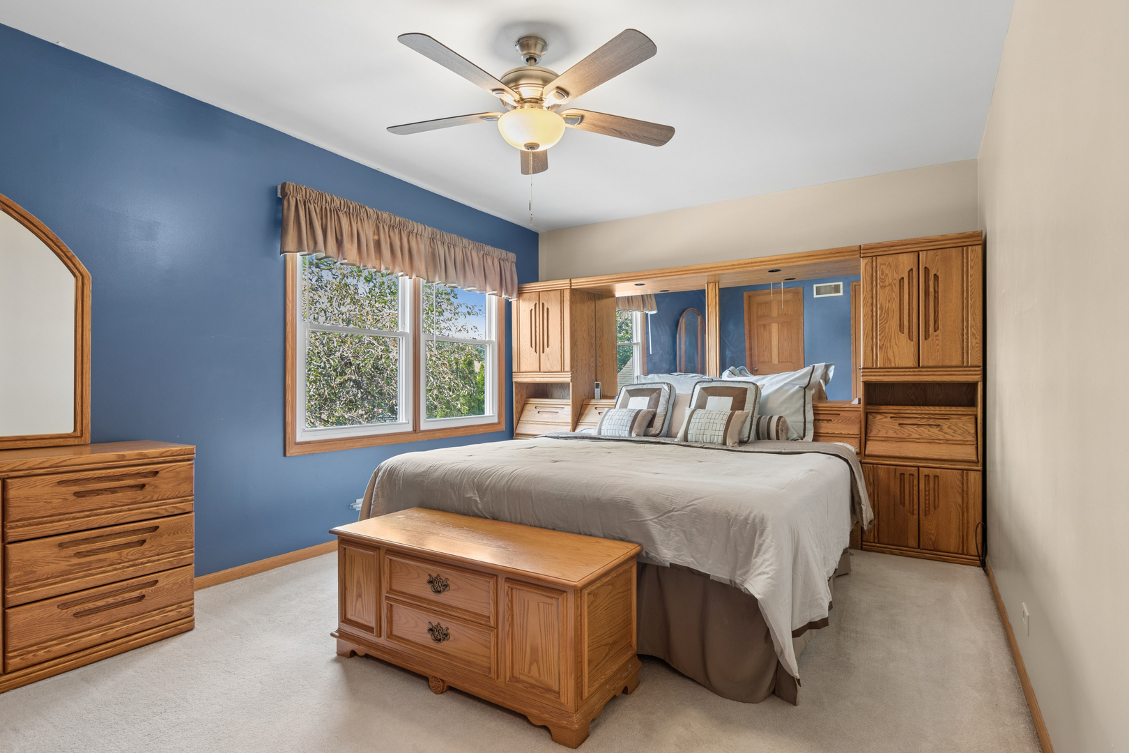 604 Shenandoah Trail Property Photo 16