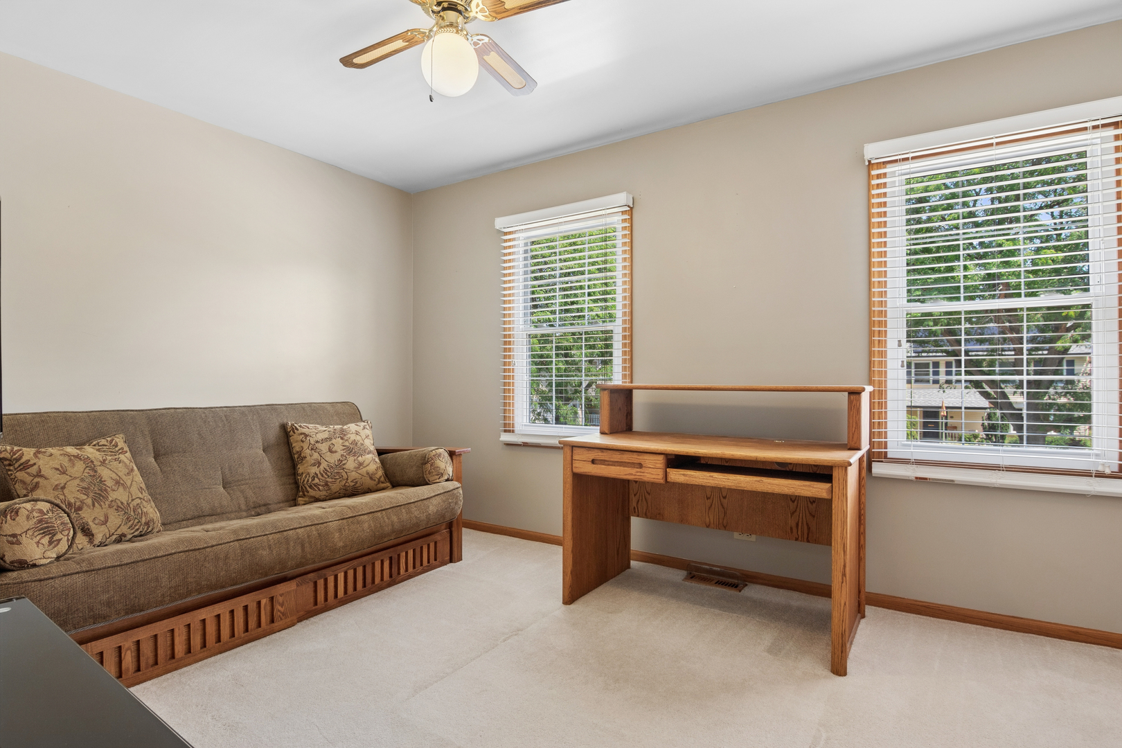604 Shenandoah Trail Property Photo 17