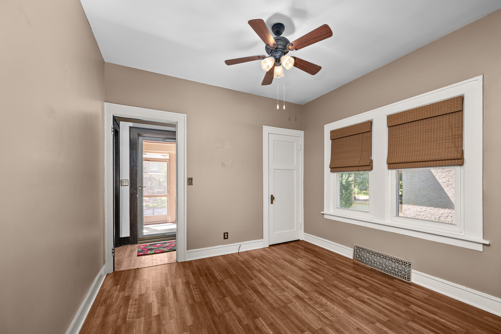 2221 Ripley Street Property Photo 14