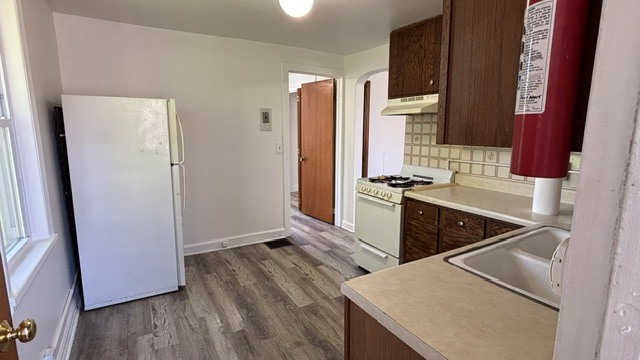 2614 Grand Avenue 2 Property Photo 2