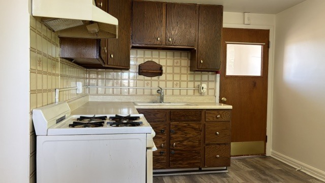 2614 Grand Avenue 2 Property Photo 3