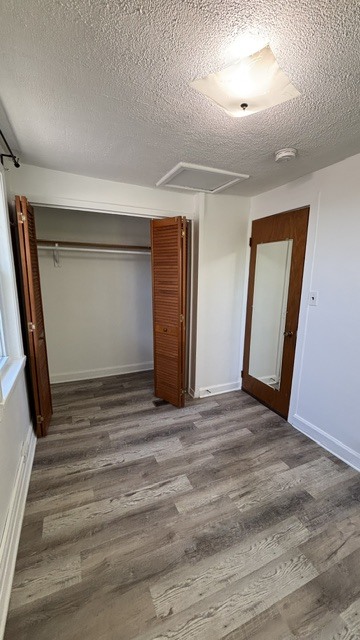 2614 Grand Avenue 2 Property Photo 6