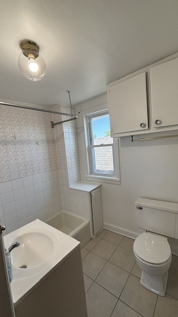 2614 Grand Avenue 2 Property Photo 7