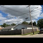 721 W Front Street Property Photo 3
