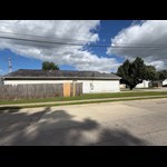 721 W Front Street Property Photo 4