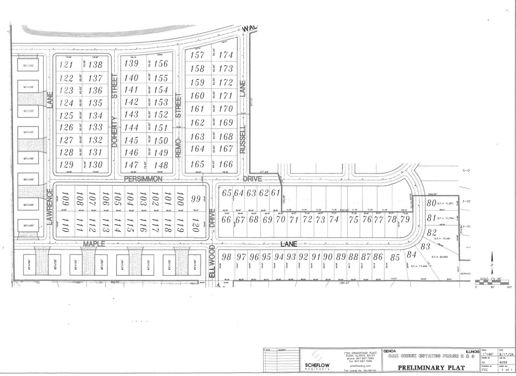 0000 Walnut Street Property Photo 1