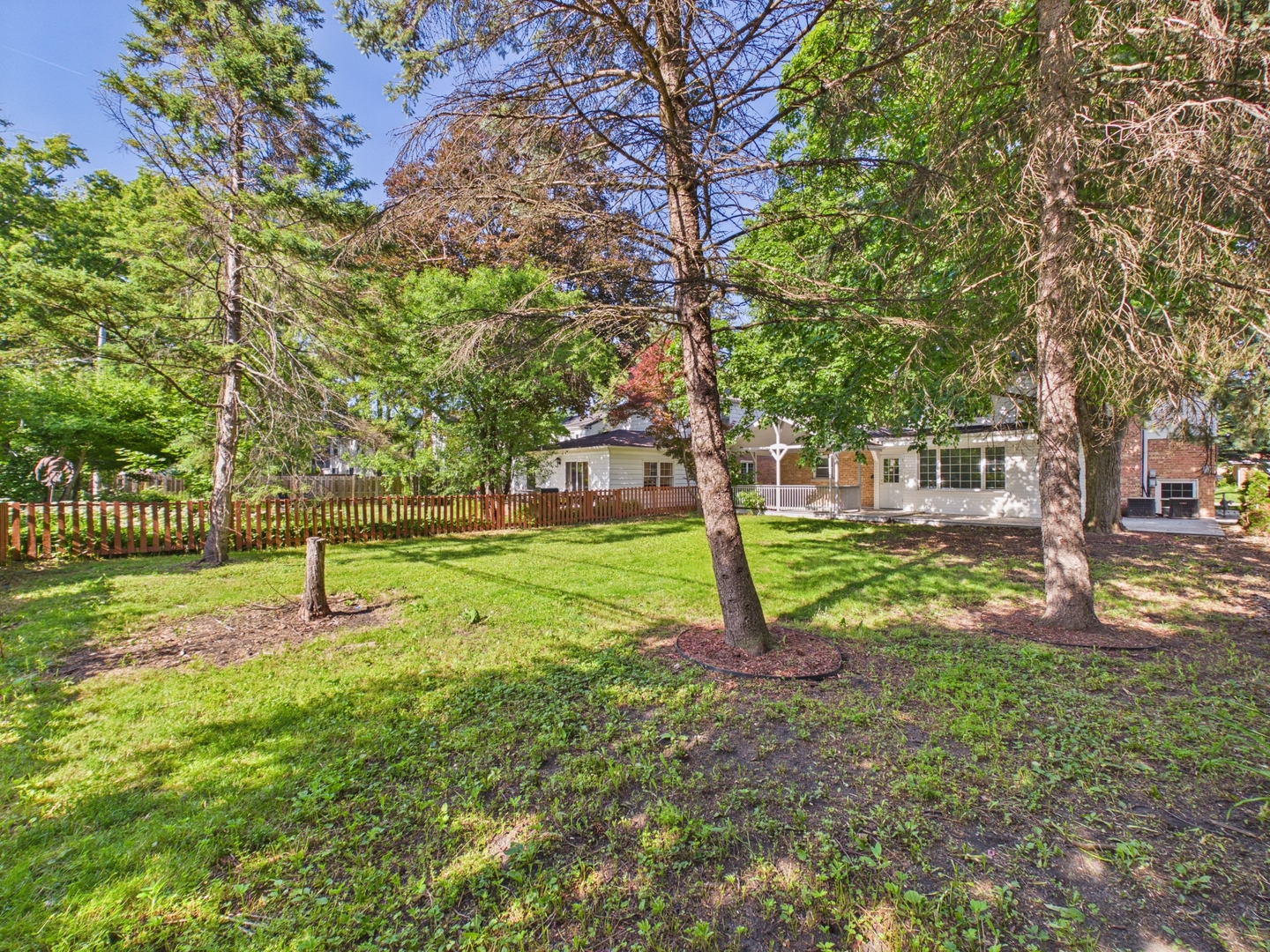 530 S Dryden Place Property Photo 19