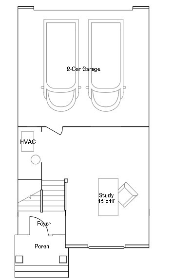 3069 Abbey Circle Property Photo 21