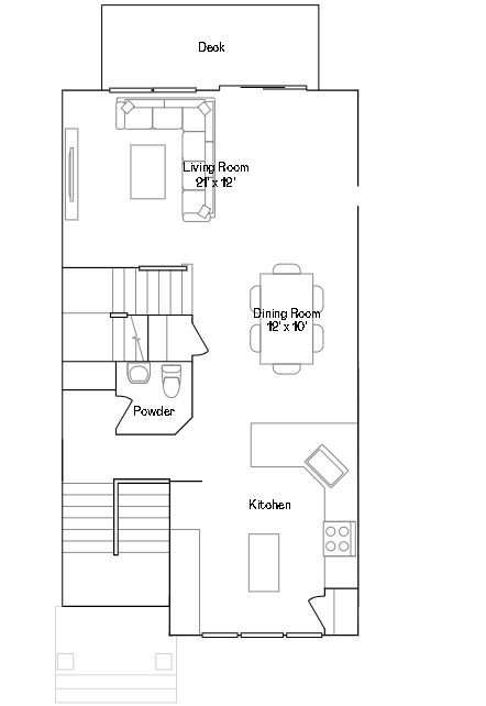 3069 Abbey Circle Property Photo 22