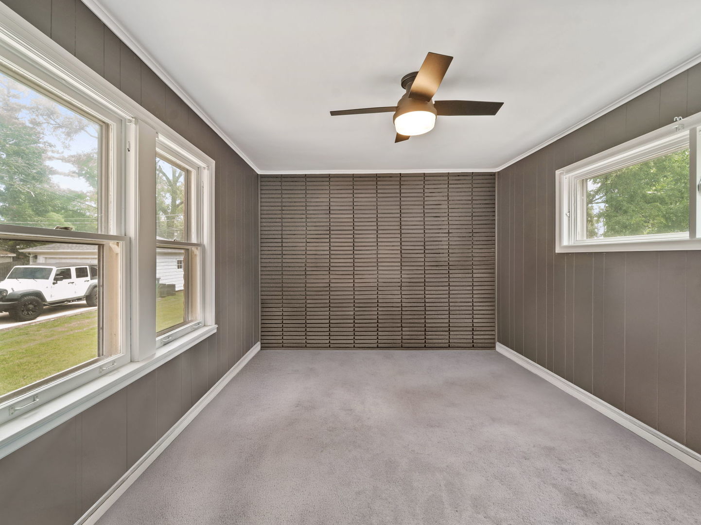 1847 Newcastle Avenue Property Photo 7