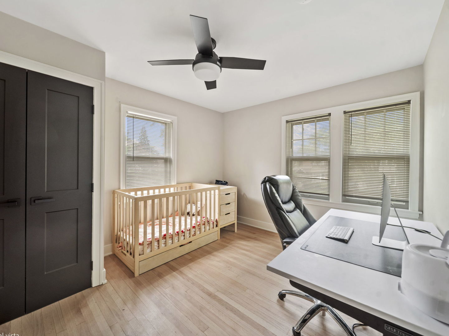 1847 Newcastle Avenue Property Photo 12