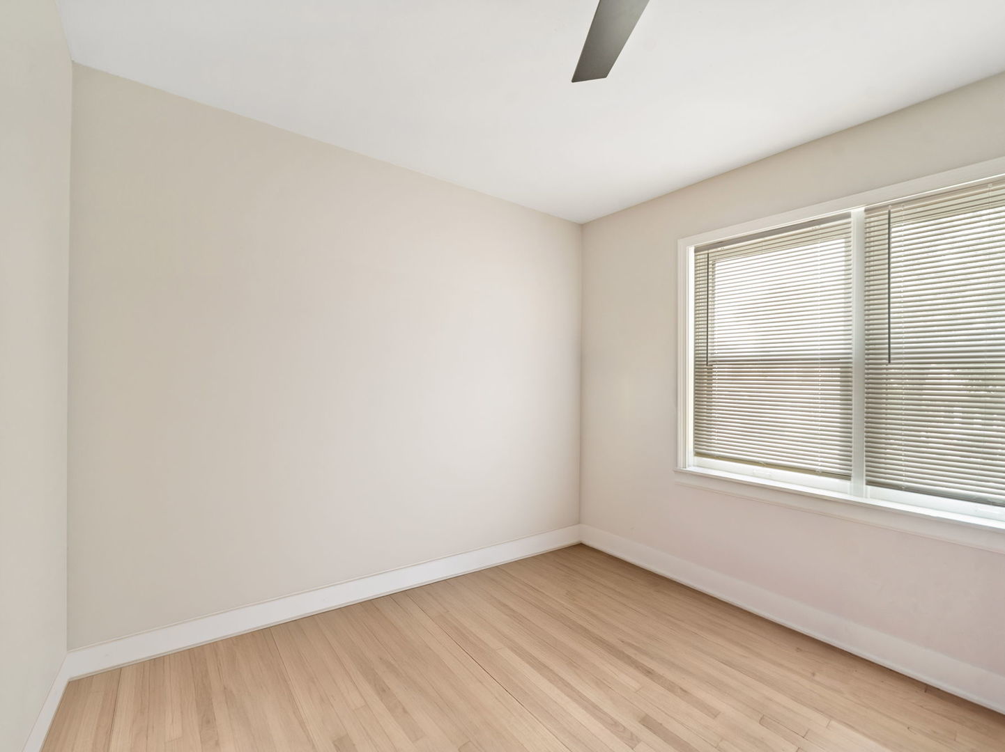 1847 Newcastle Avenue Property Photo 13