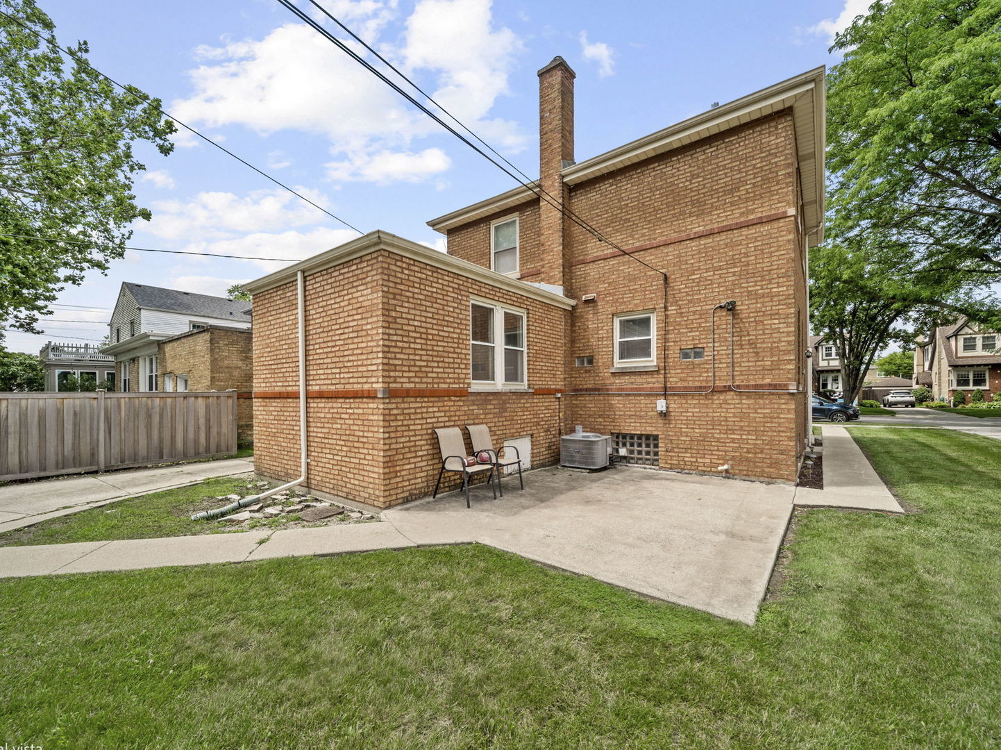 1847 Newcastle Avenue Property Photo 16