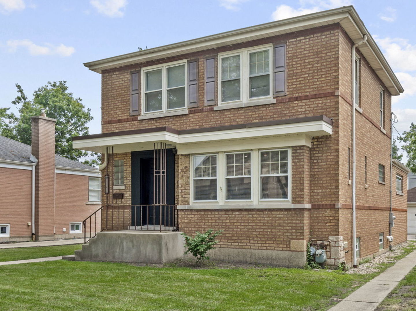 1847 Newcastle Avenue Property Photo 17